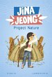 Project Nature - Bild 1