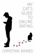 My Cat's Guide to Online Dating - Bild 1