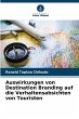 Auswirkungen von Destination Branding... - Bild 1