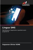 Lingua SMS