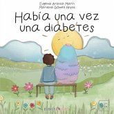 Había una vez una diabetes