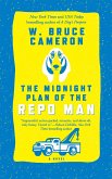 Midnight Plan of the Repo Man