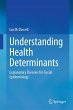 Understanding Health Determinants - Bild 1
