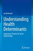 Understanding Health Determinants