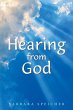 Hearing from God - Bild 1