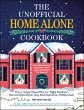 The Unofficial Home Alone Cookbook - Bild 1