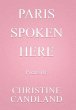 Paris Spoken Here - Bild 1