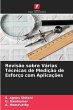 Revisão sobre Várias Técnicas de... - Bild 1