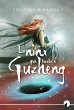 La niña que tocaba el guzheng (eBook,... - Bild 1