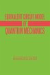 Equivalent Circuit Model of Quantum... - Bild 1