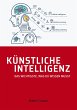 Künstliche Intelligenz - Bild 1