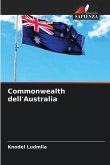 Commonwealth dell'Australia