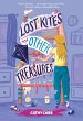 Lost Kites and Other Treasures - Bild 1