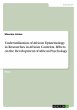 Underutilization of African... - Bild 1