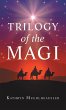 Trilogy of the Magi - Bild 1