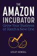 The Amazon Incubator - Bild 1
