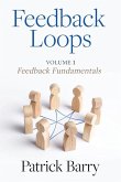 Feedback Loops Feedback Loops