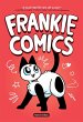 Frankie Comics - Bild 1
