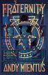 Fraternity - Bild 1