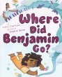 Where Did Benjamin Go? - Bild 1