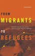 From Migrants to Refugees - Bild 1