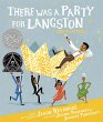 There Was a Party for Langston - Bild 1