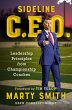 Sideline CEO - Bild 1