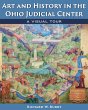 Art and History in the Ohio Judicial... - Bild 1