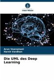 Die UML des Deep Learning