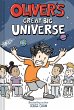 Oliver's Great Big Universe - Bild 1