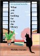 What You Are Looking for Is in the... - Bild 1