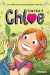 Chloe 3 in 1 Vol. 2 - Bild 1