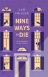 Nine Ways to Die - Bild 1