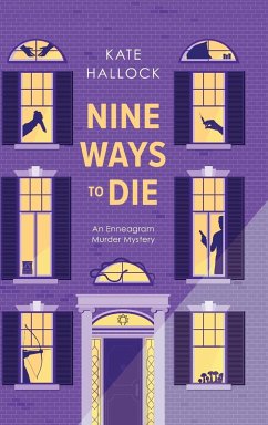 Nine Ways to Die