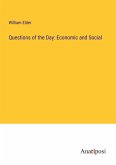 Questions of the Day: Economic and Social