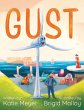 Gust - Bild 1