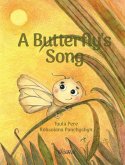 A Butterfly's Song A Butterfly's Song