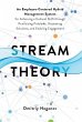Stream Theory - Bild 1
