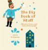 The Big Book of Stuff - Bild 1