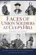 Faces of Union Soldiers at Culp's Hill - Bild 1