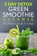 Green Smoothie Cleanse - Bild 1