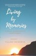 Living by Memories - Bild 1