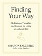 Finding Your Way - Bild 1