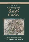 Corrupted Root Corrupta Radix