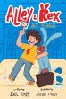 Alley & Rex - Bild 1