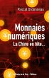 Monnaies numériques, la Chine en... - Bild 1