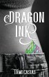 Dragon Ink - Bild 1