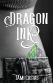 Dragon Ink
