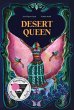 Desert Queen - Bild 1