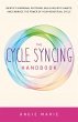 Cycle Syncing Handbook - Bild 1